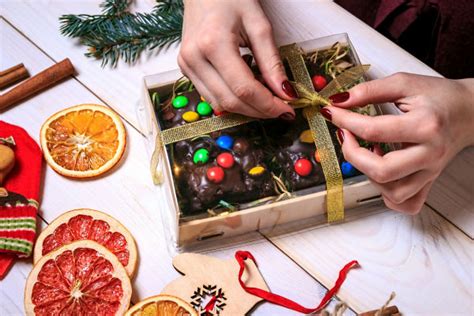 We did not find results for: 5 Christmas Gift Exchange Ideas for Big Families ...