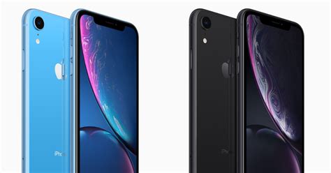Save big on apple iphone xr cell phones & smartphones and choose from a variety of colors like black, red, white to match your style. iPhone XR pre-orders begin in India, price starts at Rs ...