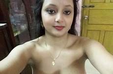 bhabhi nude indian hot sexy desi naked girls xxx kolkata xhamster
