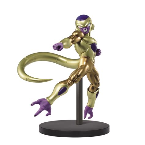 Free shipping on orders over $25.00. Figure :: Prize Figure :: DRAGON BALL SUPER ...