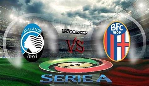The history of matches shows an advantage for the team juventus, on whose account 23 wins with 2 loses. Atalanta vs Bologna Prediction 22.04.2017 | Soccer ...