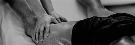 Sports massage is typically performed before or after exericse to enhance body performance and flexibility, prevent or recover from injury. Sports Massage Courses Liverpool