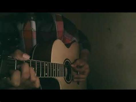 We did not find results for: MENUNGGUMU - NOAH (LIRIK) | COVER FINGERSTYLE - YouTube