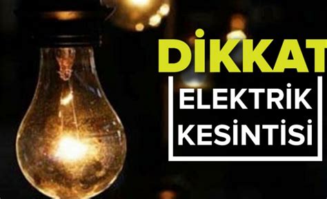 Sözde planli olan kesintilerini dahi düzgün yapamayan firmamsi 2017 yilinda her gece elektrik kesen, aciz, basiretsiz, rezil firma. İzmir'de 21 ilçede elektrik kesintisi!