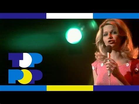Avant de nous dire adieu. Jeane Manson - Avant De Nous Dire Adieu • TopPop - YouTube ...