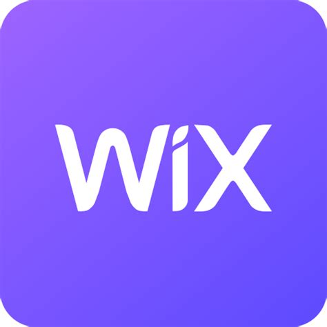 If you're thinking of using wix for your online store, this review will help you cut through the fluff. Wix 2.6230.0 Apk Mod - ApkWIx