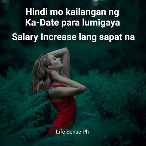 Girls can join in the fun and use them too, including dirty pick up lines. Pin by Justine on Hugot in 2020 | Pick up lines, Hugot ...