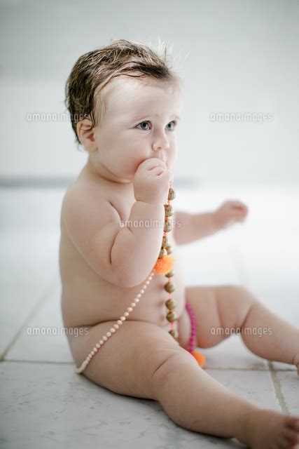 Indian aunty bathing video rajasthani bhabhi bath video. Naked female toddler sitting on bathroom floor tasting ...