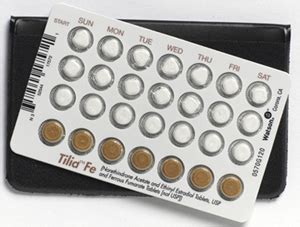 We can supply ovral l tablets from pfizer used as contaceptive pill for birth control. WATSON 0141 Pill Images (Green / Six-sided)