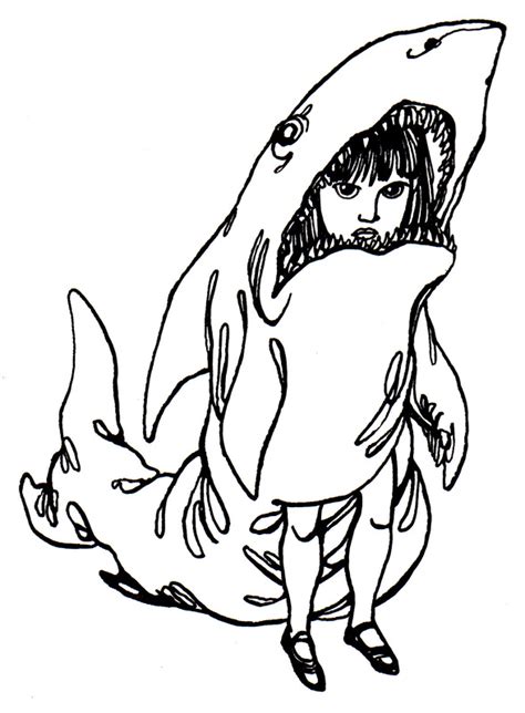 Find high quality confess coloring page, all coloring page images can be downloaded for free for personal use only. art and illustration and things