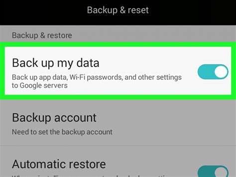 Some phone hacking purposes may not be unethical or illegal. The 3 Best Ways to Prevent Your Cell Phone from Being Hacked