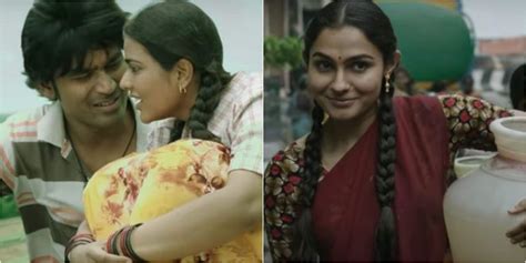 Check spelling or type a new query. WATCH | 'Vada Chennai': Teaser of Vetrimaaran's gangster ...