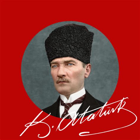 Binlerce hareketli gifi, resmi & animasyonu hareketligifler.net'da bulun! Atatürk ve Dalgalanan Bayrak Gif , Hareketli Türk Bayrağı ...