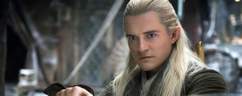 Le connaisseur, commis, le lotr, seigneur des anneaux, warks d'étoile, trilogie, films, trilogie de connaisseur, film de connaisseur, travaille comme employé 2. Le Seigneur des Anneaux : Orlando Bloom partage des photos ...