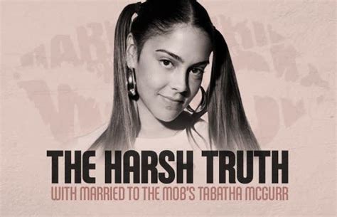 01:10hd64%sweaty and gutted 05:00hd63%my turn 05:00hd73%enough two go around 05:00hd88%take it deep 05:00hd59%my hole to take 4: The Harsh Truth: Why Average Guys Pull Hot Girls | Complex