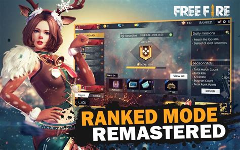 Get instant diamonds in free fire with our online free fire hack tool, use our free fire diamonds generator tool to get free unlimited diamonds in ff. Pin by Hridoy Roy on Garena Free Fire | Iphone games, App ...