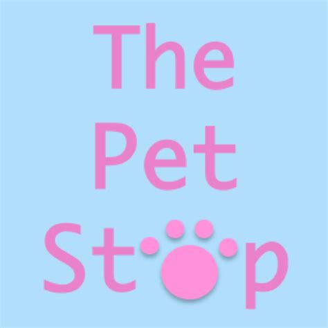 The pet stop is an app allow the users to buy and sell different kinds of pets and a variety of animal supplies and pets accessories, also provides a special section for veterinary consultation and a. The Pet Stop (@ThePetStopLeeds) | Twitter