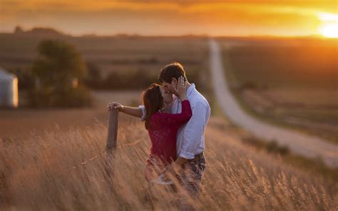Beautiful Couple Wallpaper (67 Wallpapers) - Adorable Wallpapers