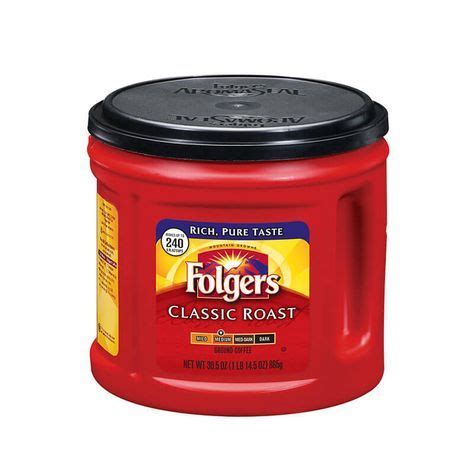 3 tbsp (30g) amount per serving. How to Measure Coffee and free coffee calculator - Folgers ...