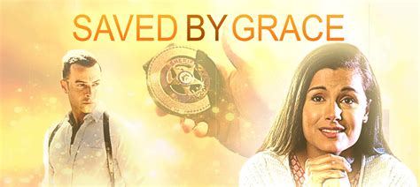 It is based on a novel by celia gittelson with screenplay by richard kramer and david s. Watch Saved by Grace on pureflix.com | Saved by grace, How ...
