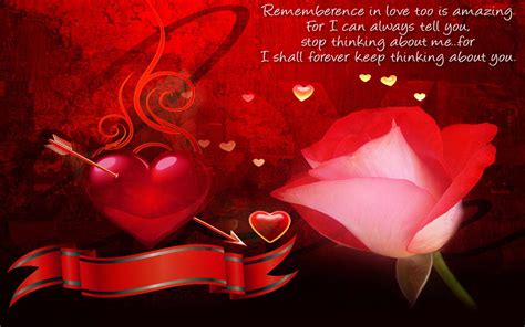 Love is not something that you can express in words. Romantic Love Quote Pictures Best Picz Crazy Wallpapers With : Wallpapers13.com