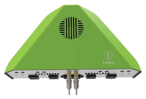 Entdecken sie filme, serien, sportevents, dokumentationen und vieles mehr! Agneau safari vobla etamin chibuque ponos gratis collet