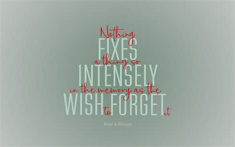 Check spelling or type a new query. Macbook Pro Retina Wallpaper Quotes Google | Bar None Auto Loans