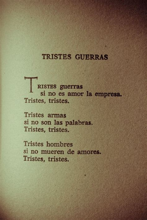 Por esom rescato solamente un par de aspactos, por ejemplo, que el personaje de rodrigo dìaz de vivar encarna los valores del ser. Análisis Literario Del Poema La Canción - Pin en Poemas para enmarcar / Periodístico ...