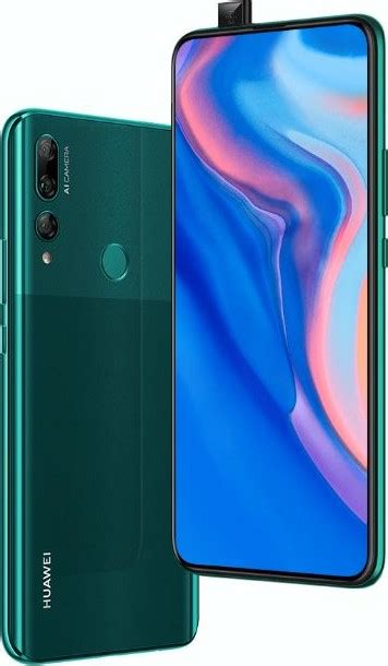 Welcome for use best camera huawei y9 perfect huawei p20 selfie huawei nova 3 the front camera of huawei y9 selfie nova 3i pro selfie huawei p20 4k supports to change the background, and cosplay is cute. The second with a slide camera: announced the Huawei Y9 ...