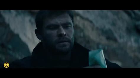 Bihter egy szállodában húzza meg magát, azt várja, hogy a kedélyek megnyugodjanak, még a telefonját sem veszi fel senkinek. 12 Katona Teljes Film Magyarul / Mozicom 12 Katona Chris ...