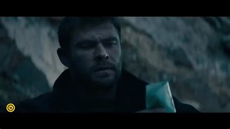 12 katona/12 strong16 éven aluliak számára nem ajánlott amerikai akciófilm, 130 perc, 2018film leirása:2001. 12 Katona Teljes Film Magyarul / Mozicom 12 Katona Chris ...