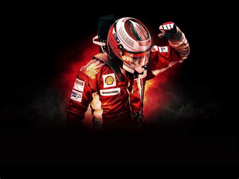 Kimi kimi räikkönen wallpaper 1961506 fanpop. Kimi Raikkonen HD Wallpapers