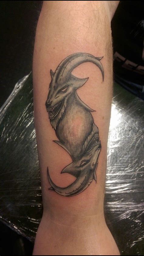 Symbolize the darkness they espouse with a slipknot tattoo for yourself. Pin by J Sizemore on Tattoos | Tattoos, Slipknot tattoo ...