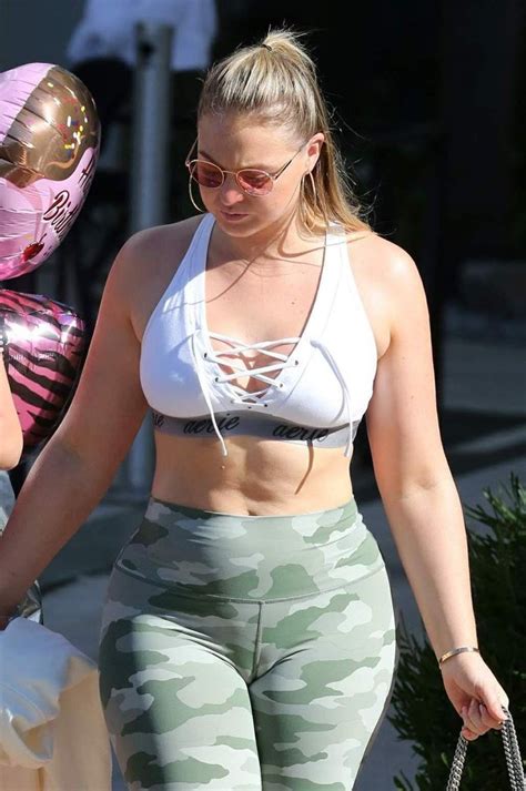 The camel toe trend continues to go strong, especially among women in sports. Top 27 Celebrity Camel Toes Moments Of All Time