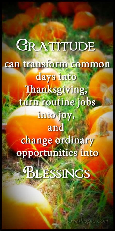 We did not find results for: Gratitude Pictures, Photos, and Images for Facebook ...