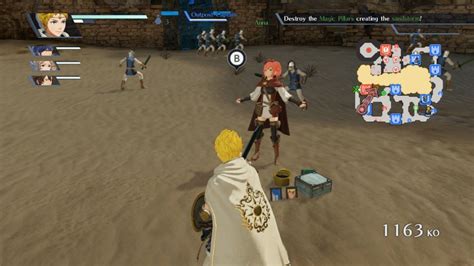 As you know, there are a lot of robots trying to use our generator, so to make sure that our free generator will only be used for players, you need to complete a quick task, register your number, or download a mobile app. Fire Emblem Warriors | Nintendo Switch | Games | Nintendo