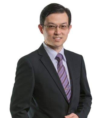 Sungai petani is kedah's largest city and is located about 55 km south of alor setar, the capital of kedah, and 33 km northeast of george town, the capital city of the neighbouring state of penang. Dr. Wong Choy Hoong | Ophthalmology | Sungai Petani ...