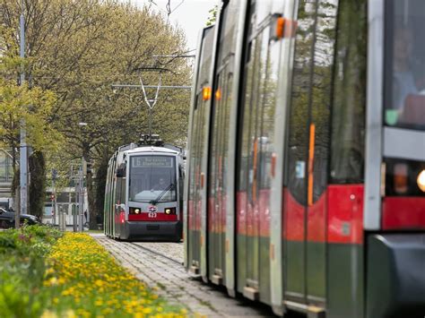 Gibt es heute einen sturm oder orkan über deutschland ? Wien-Simmering: Gekürzte Straßenbahnlinie 6 soll in ...