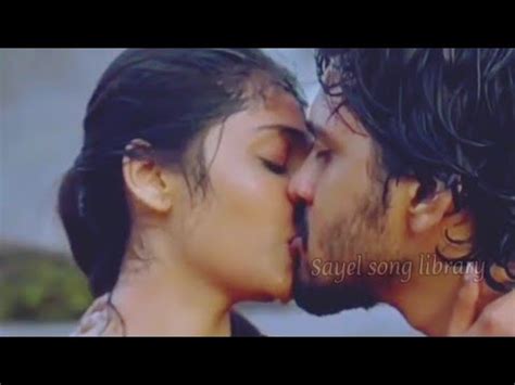 Hottest and most epic kiss scenes of all time. Romantic kiss WhatsApp status | new WhatsApp status kiss ...