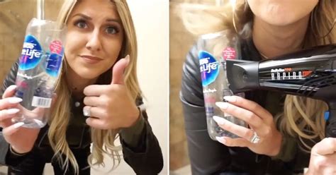 People often associate viral social media content with videos. The Viral Water Bottle Challenge Is Instagram's New ...
