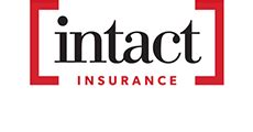Royal sun alliance car insurance customer service number. Claims - Insurance Portfolio