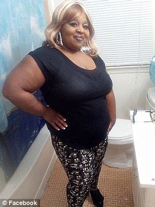 Or, mind what mamma says, etc. Jurors cry watching video of dogs mauling to death 4-year-old Xavier Strickland | Daily Mail Online