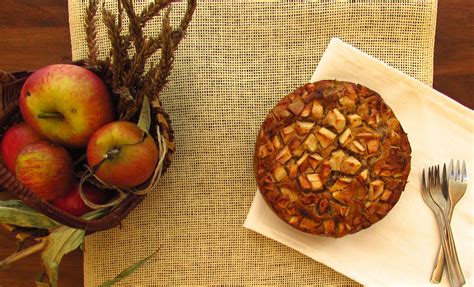 Die besten mandelmehle im vergleich. Einfacher Apfelkuchen mit Dinkel- und Mandelmehl