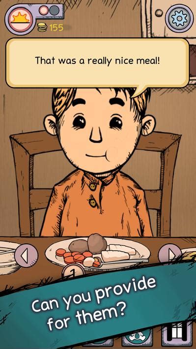 There are mountains of corpses on the streets, and the little children who managed to survive were left orphans. My Child Lebensborn for Android - APK Download