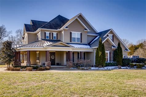 Zillow has 10 homes for sale in rome lebanon. Luxury Homes for Sale in Murfreesboro TN