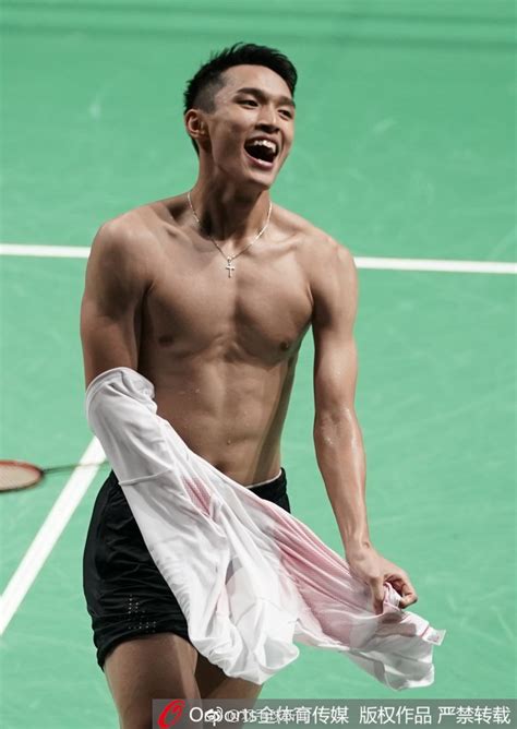 Browse 860 jonatan christie stock photos and images available, or start a new search to explore. IG BARU: bulutangkisRI_ on Twitter: "Nih foto khusus untuk ...