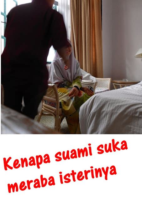 Hukum rujuk kembali ke istri? Hukum menghisap kemaluan Isteri yang Ramai Suami Tak Tahu ...