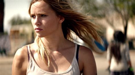 Open & share this gif the bad batch, jim carrey, with everyone you know. THE BAD BATCH | Trailer 2 - YouTube