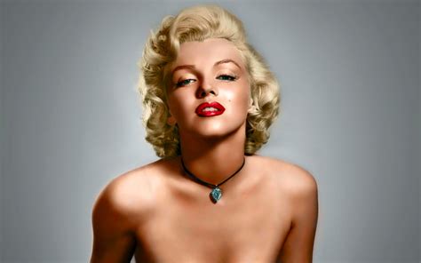 The official facebook page of marilyn monroe. Cute Marilyn Monroe HD Pictures,Photos & Images(High ...