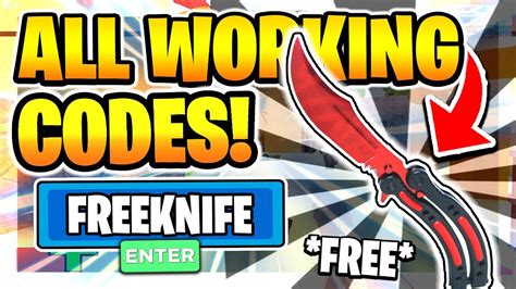 Counter blox codes will reward you some free credit and other items to help you advance in the game. Arsenal Codes 2021 Roblox - Roblox Arsenal Codes in June ...